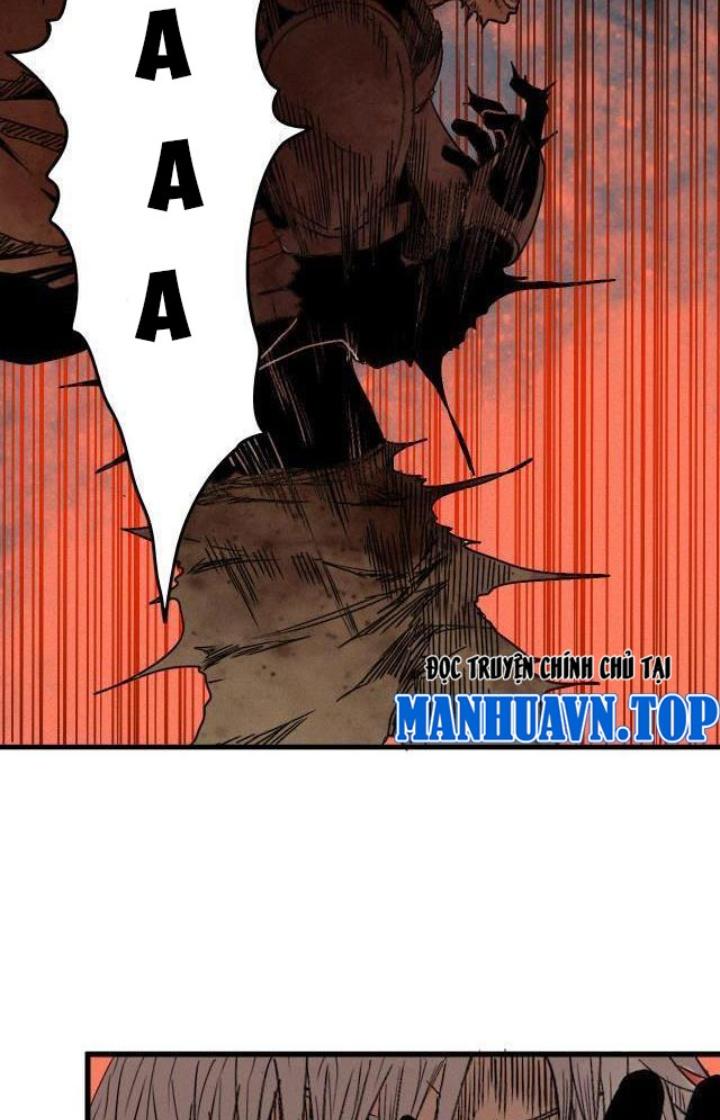 Tôi Bị Boss Đánh Cho Tơi Tả Chapter 7 - Trang 2