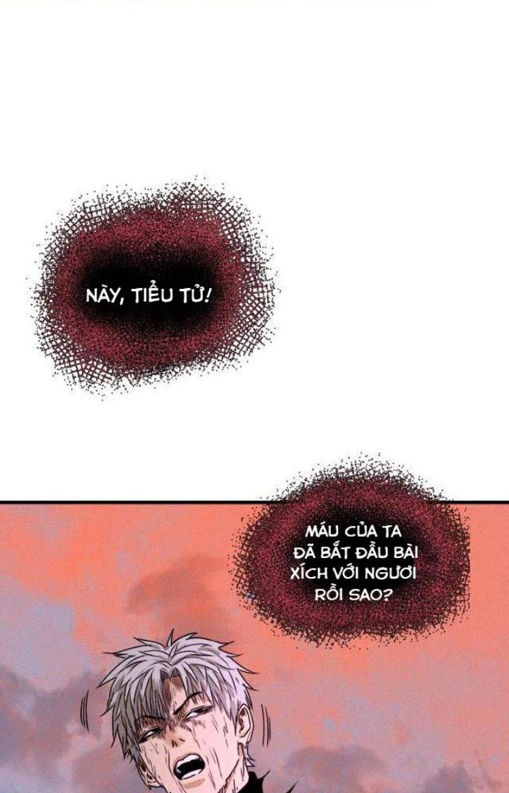 Tôi Bị Boss Đánh Cho Tơi Tả Chapter 7 - Trang 2