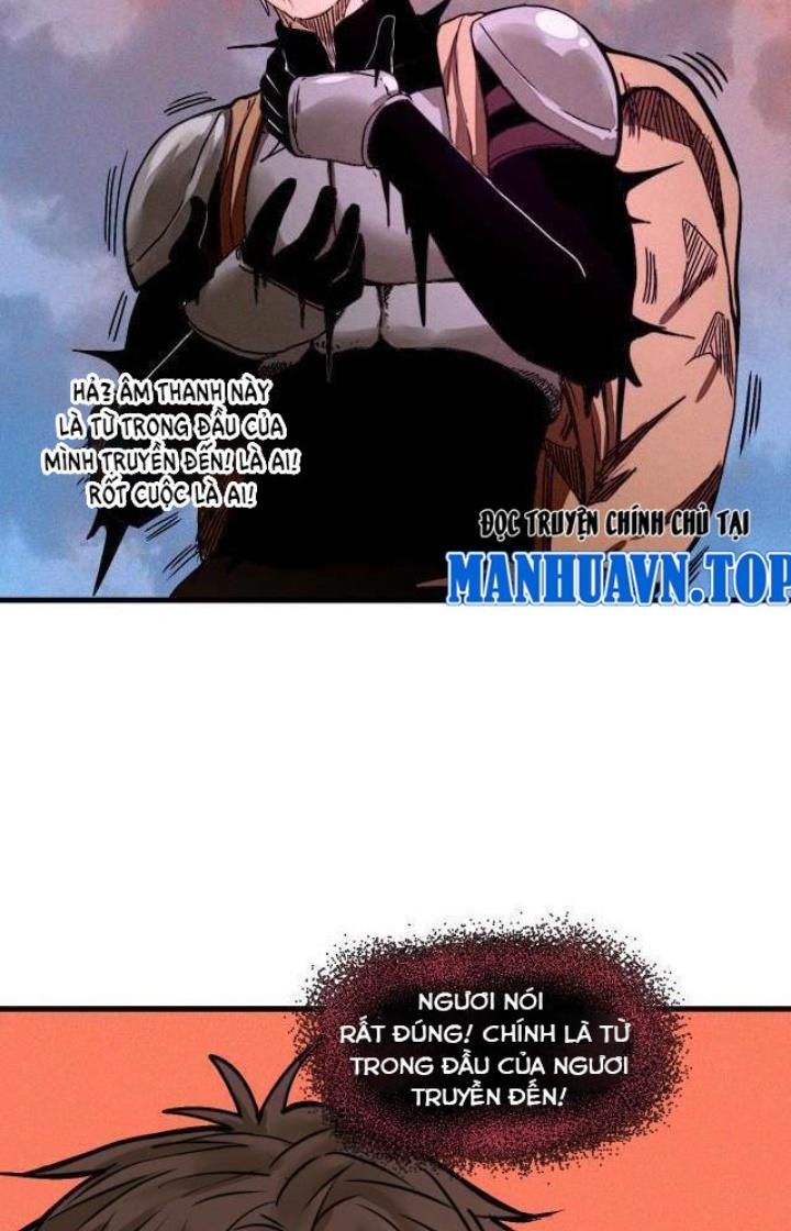 Tôi Bị Boss Đánh Cho Tơi Tả Chapter 7 - Trang 2