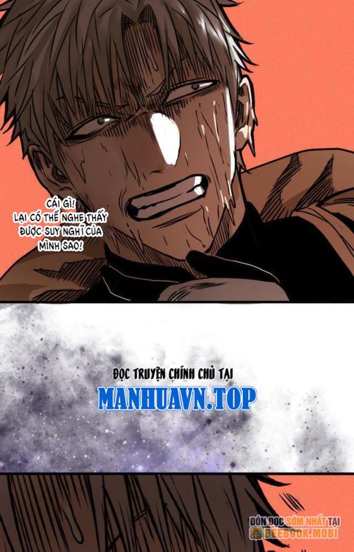 Tôi Bị Boss Đánh Cho Tơi Tả Chapter 7 - Trang 2