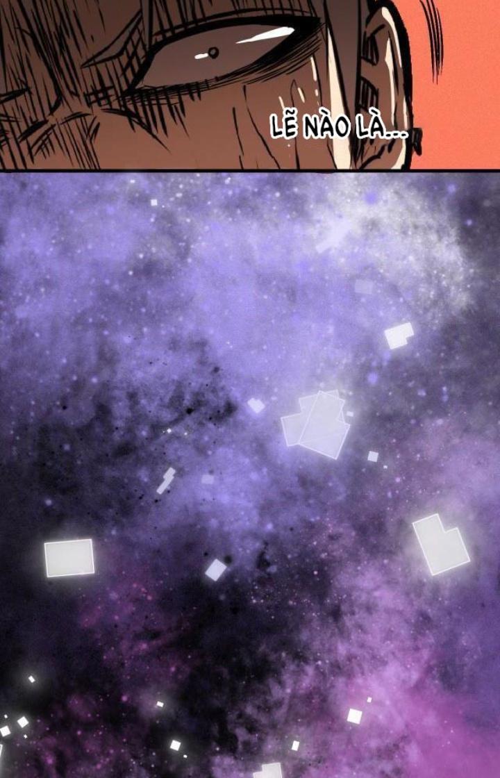 Tôi Bị Boss Đánh Cho Tơi Tả Chapter 7 - Trang 2