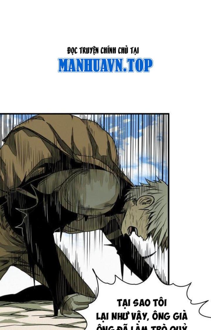 Tôi Bị Boss Đánh Cho Tơi Tả Chapter 7 - Trang 2