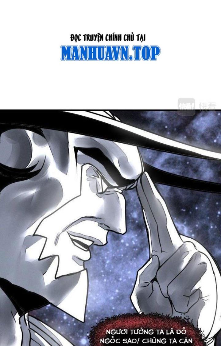 Tôi Bị Boss Đánh Cho Tơi Tả Chapter 7 - Trang 2