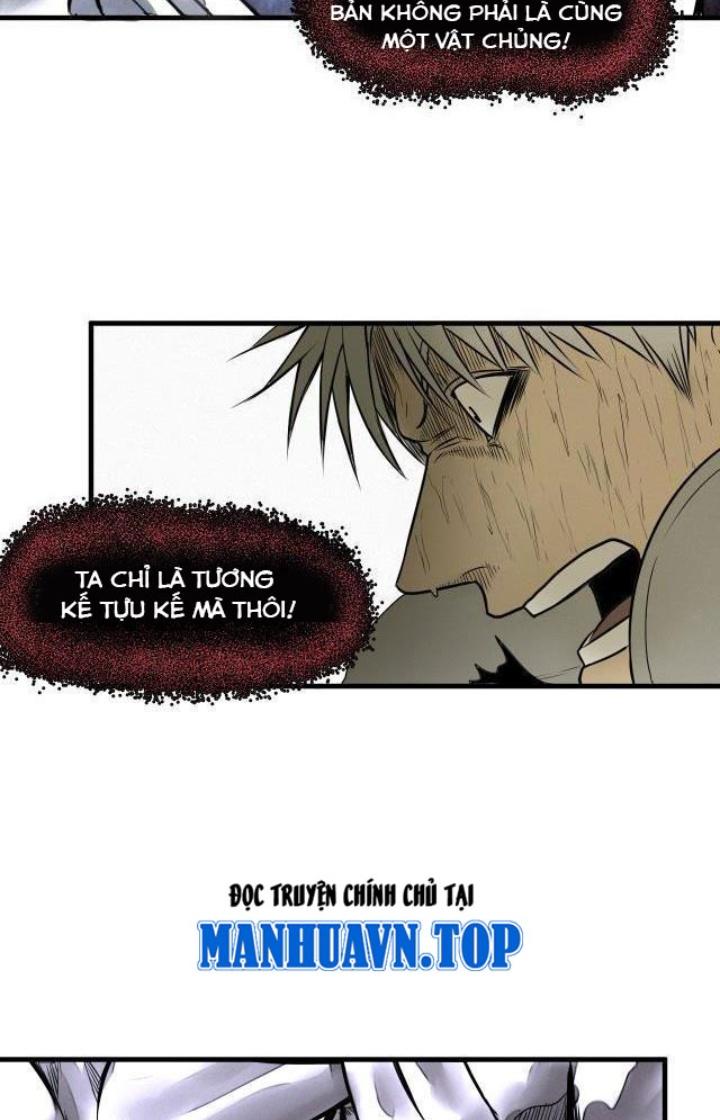 Tôi Bị Boss Đánh Cho Tơi Tả Chapter 7 - Trang 2