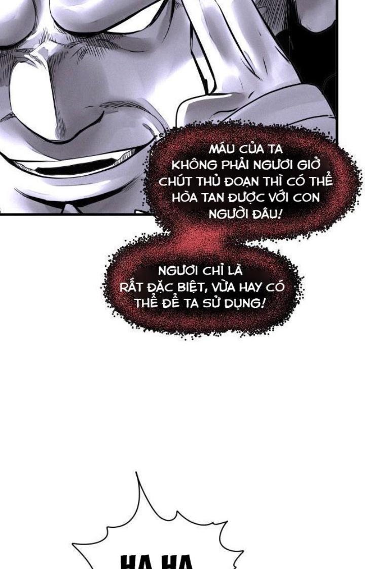 Tôi Bị Boss Đánh Cho Tơi Tả Chapter 7 - Trang 2