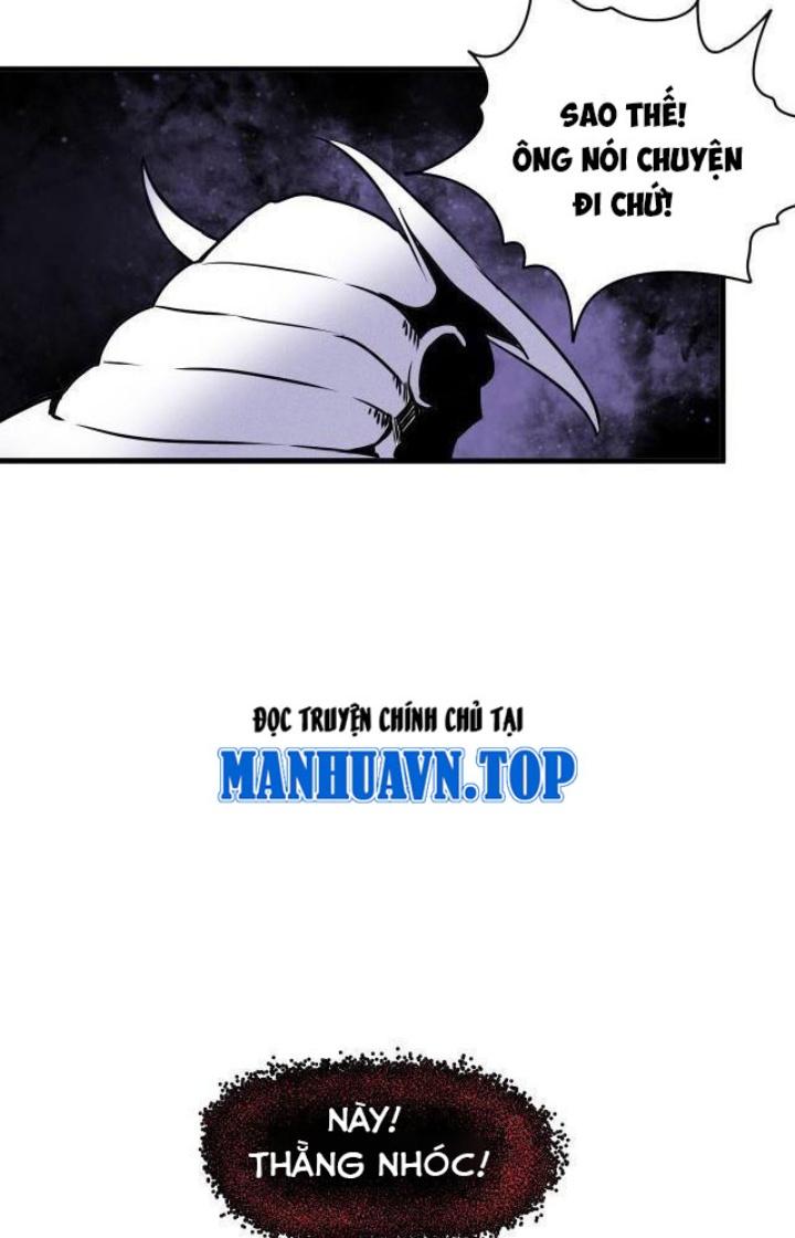 Tôi Bị Boss Đánh Cho Tơi Tả Chapter 7 - Trang 2