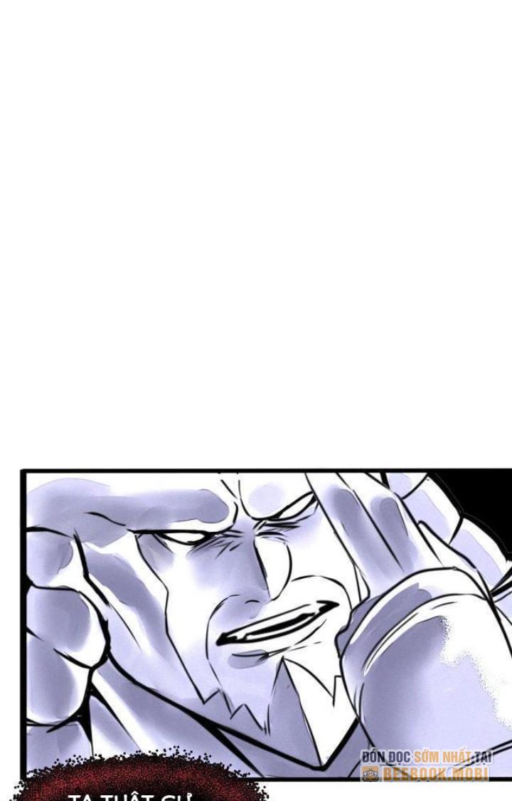 Tôi Bị Boss Đánh Cho Tơi Tả Chapter 7 - Trang 2