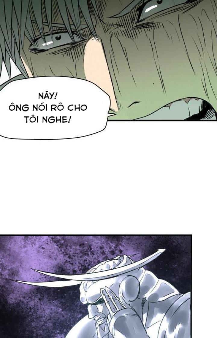Tôi Bị Boss Đánh Cho Tơi Tả Chapter 7 - Trang 2