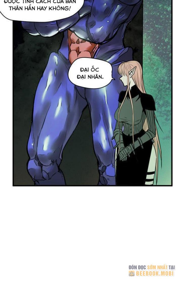 Tôi Bị Boss Đánh Cho Tơi Tả Chapter 7 - Trang 2