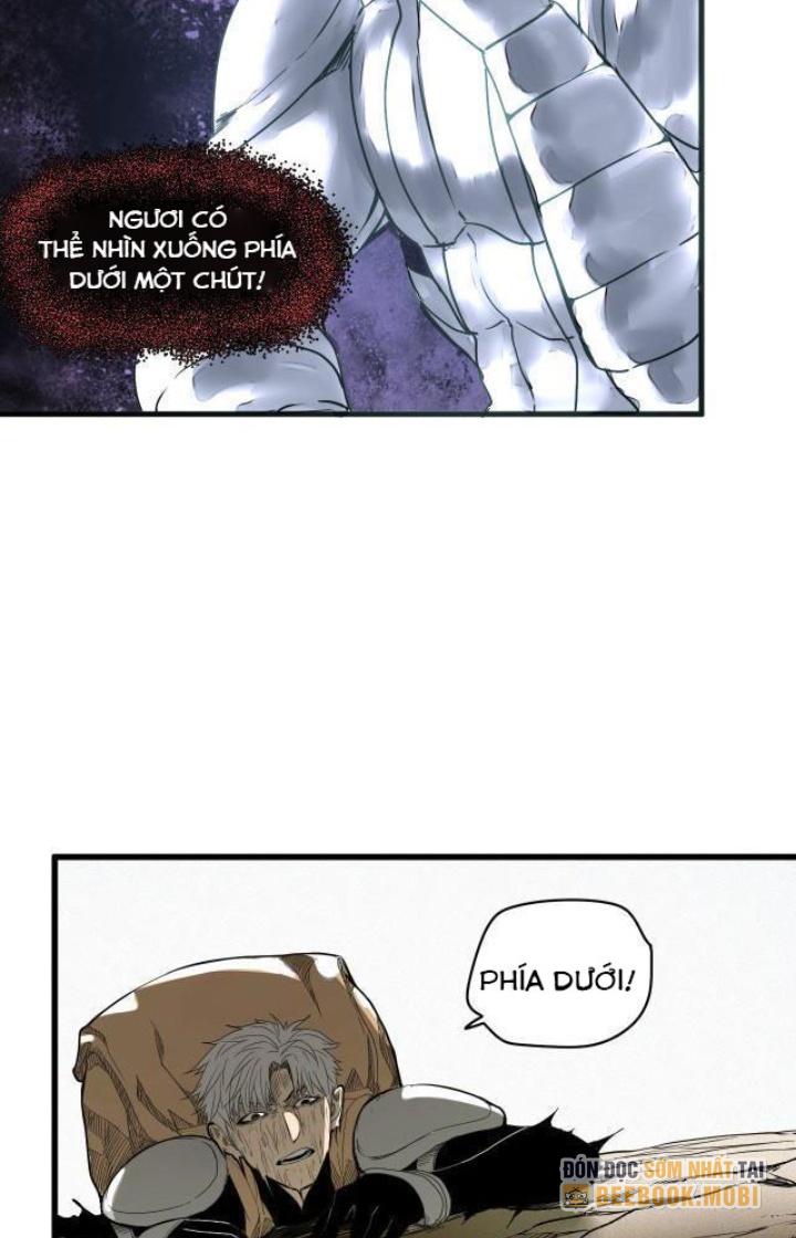 Tôi Bị Boss Đánh Cho Tơi Tả Chapter 7 - Trang 2