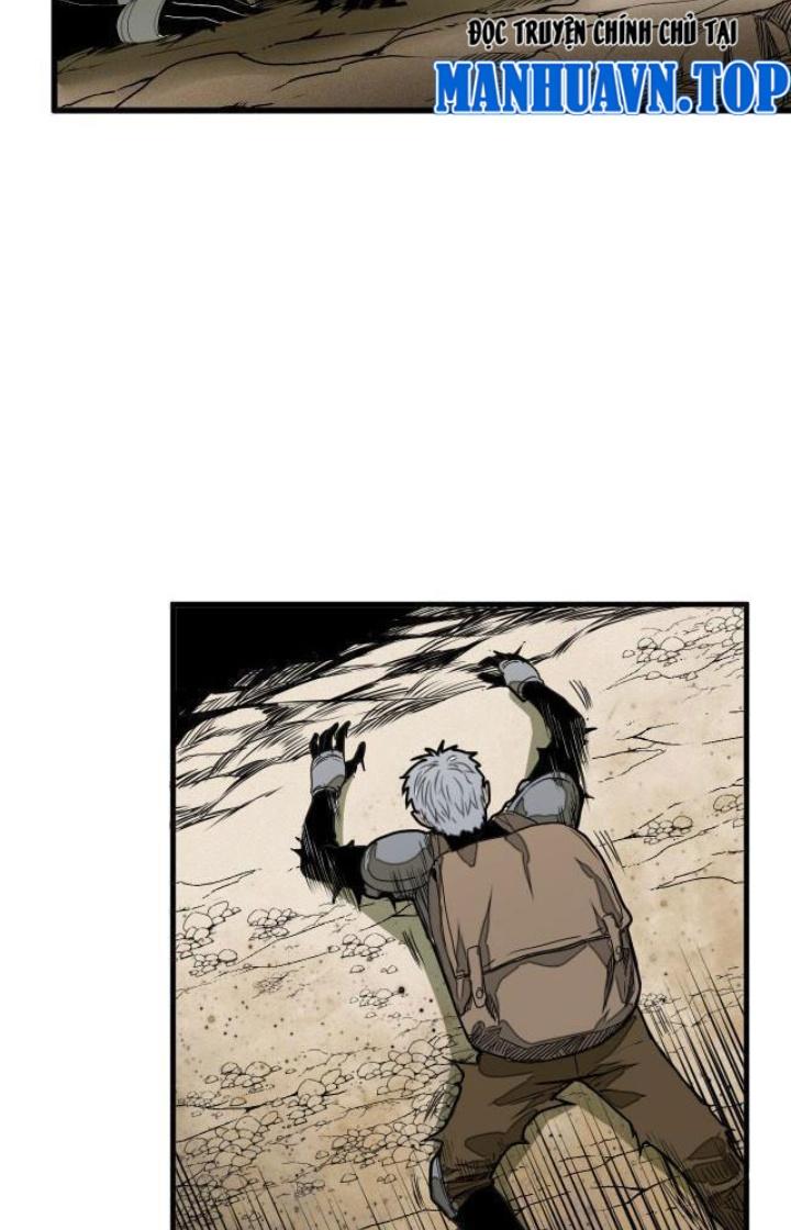 Tôi Bị Boss Đánh Cho Tơi Tả Chapter 7 - Trang 2