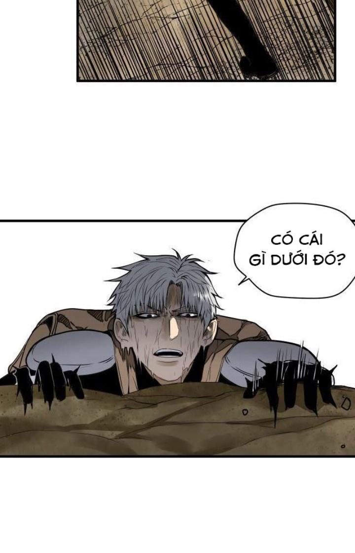 Tôi Bị Boss Đánh Cho Tơi Tả Chapter 7 - Trang 2