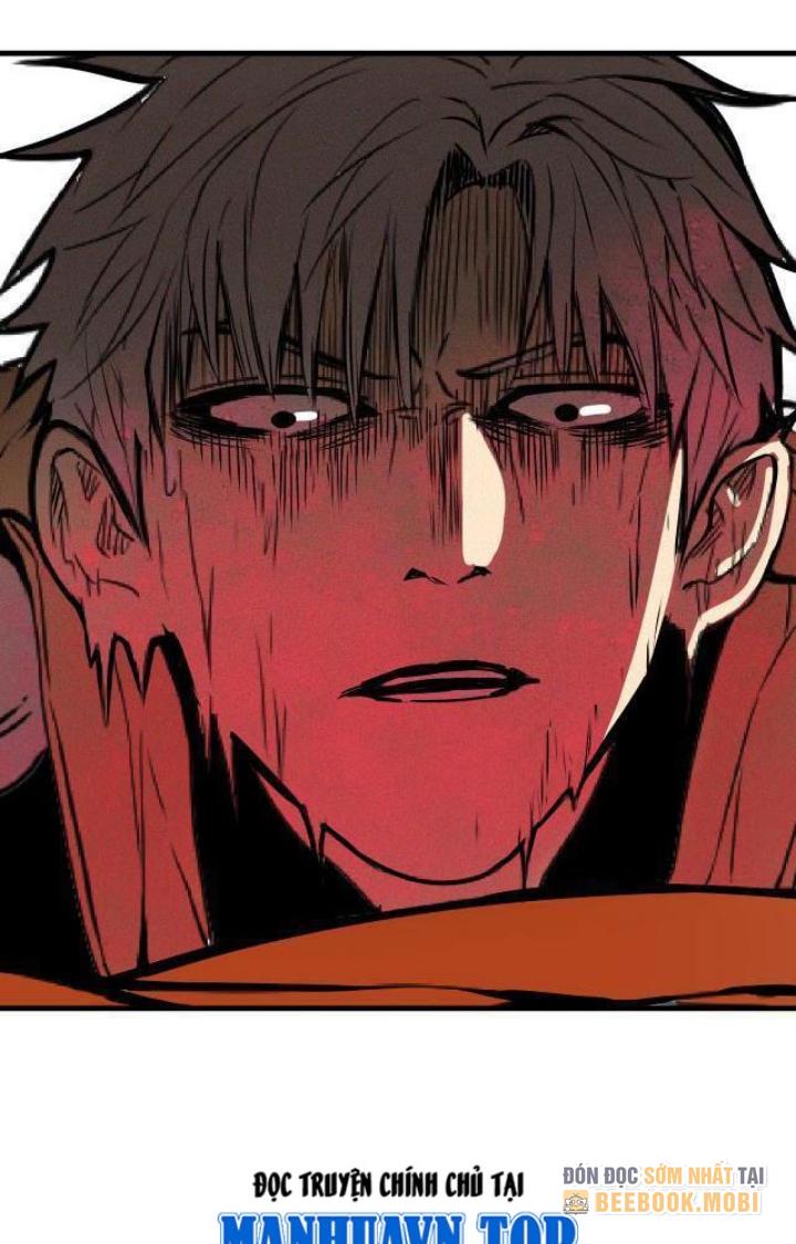 Tôi Bị Boss Đánh Cho Tơi Tả Chapter 7 - Trang 2