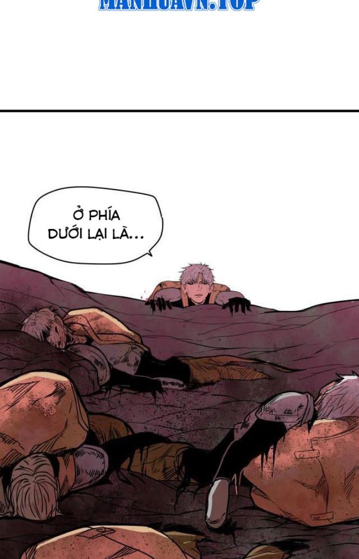 Tôi Bị Boss Đánh Cho Tơi Tả Chapter 7 - Trang 2