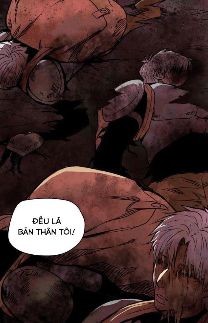 Tôi Bị Boss Đánh Cho Tơi Tả Chapter 7 - Trang 2