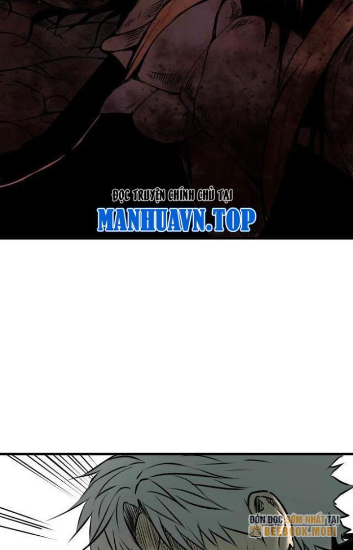 Tôi Bị Boss Đánh Cho Tơi Tả Chapter 7 - Trang 2