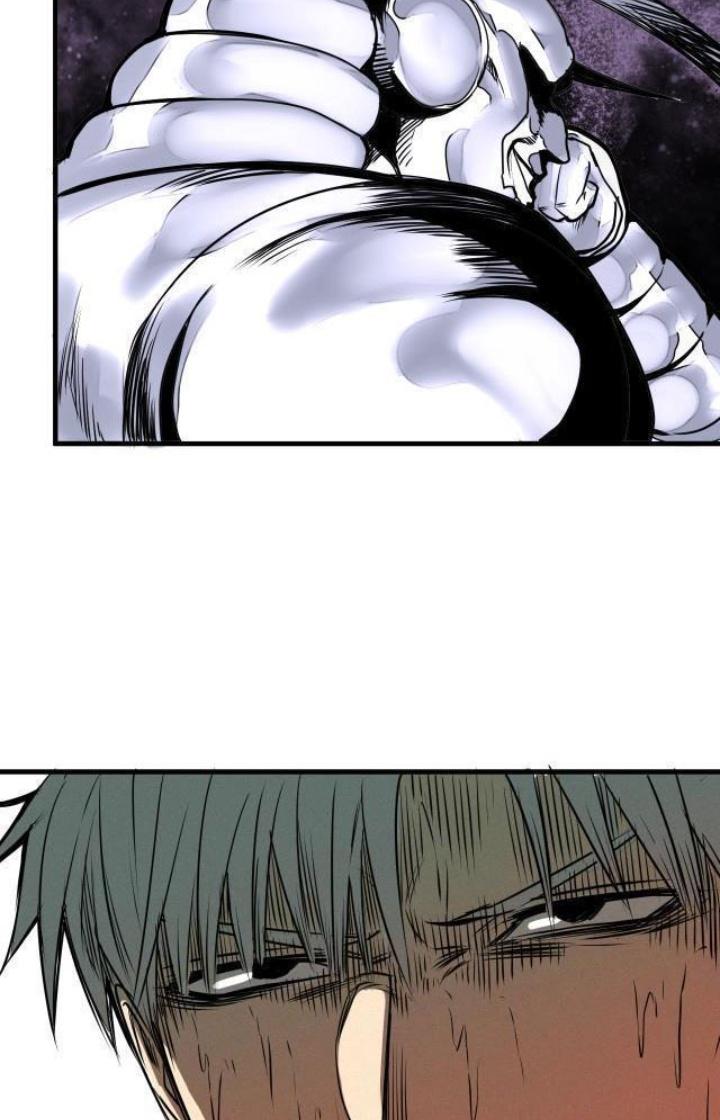 Tôi Bị Boss Đánh Cho Tơi Tả Chapter 7 - Trang 2