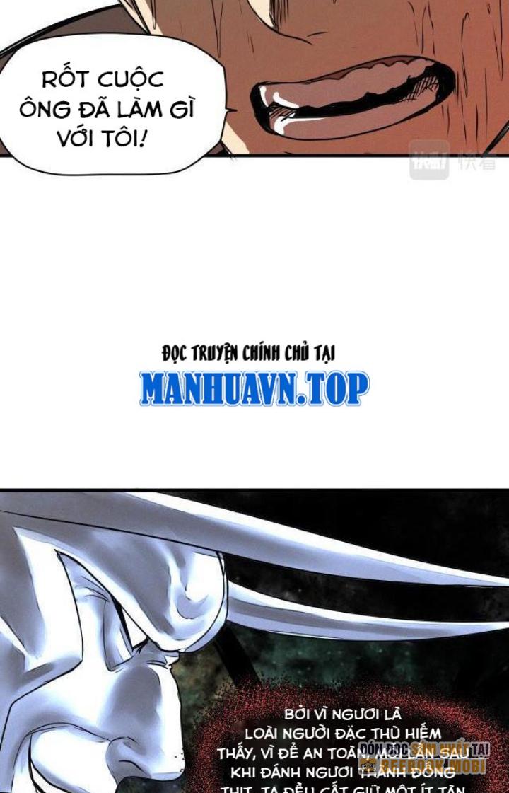 Tôi Bị Boss Đánh Cho Tơi Tả Chapter 7 - Trang 2