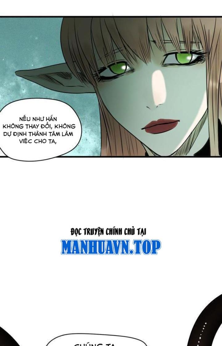 Tôi Bị Boss Đánh Cho Tơi Tả Chapter 7 - Trang 2