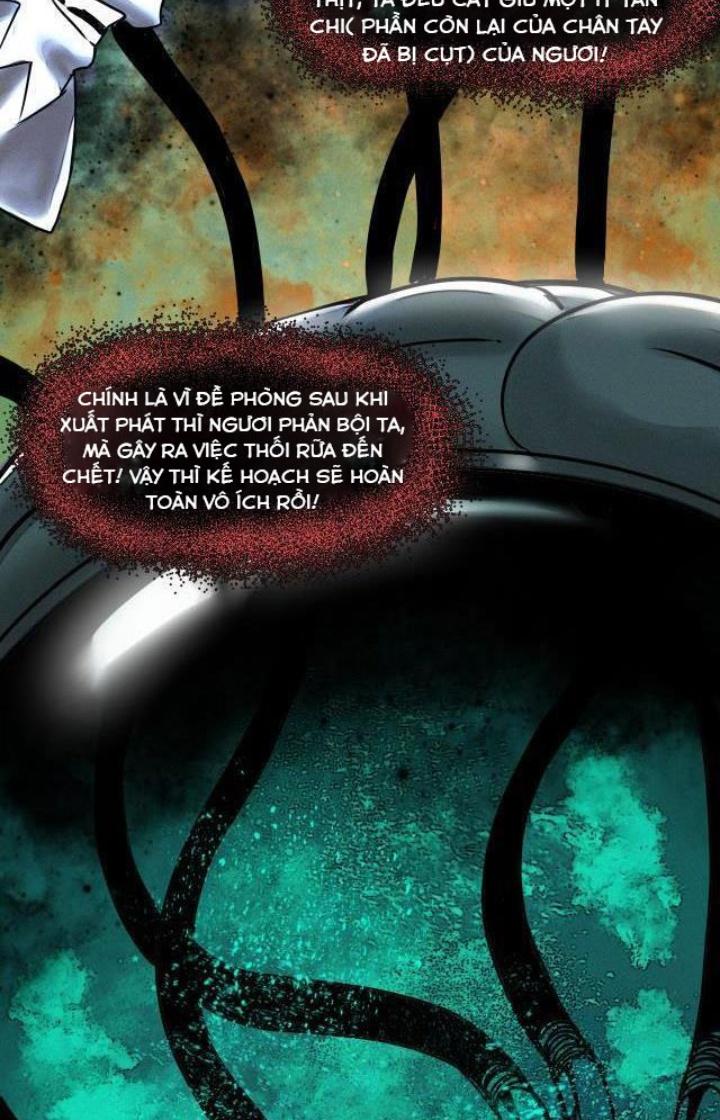 Tôi Bị Boss Đánh Cho Tơi Tả Chapter 7 - Trang 2