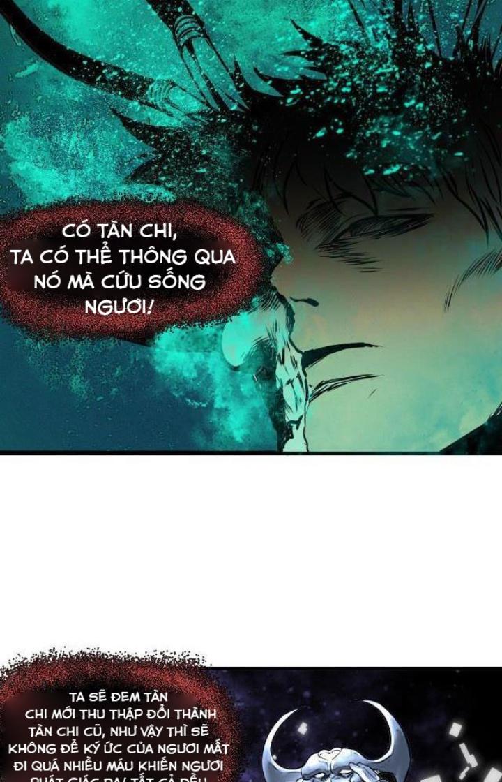 Tôi Bị Boss Đánh Cho Tơi Tả Chapter 7 - Trang 2