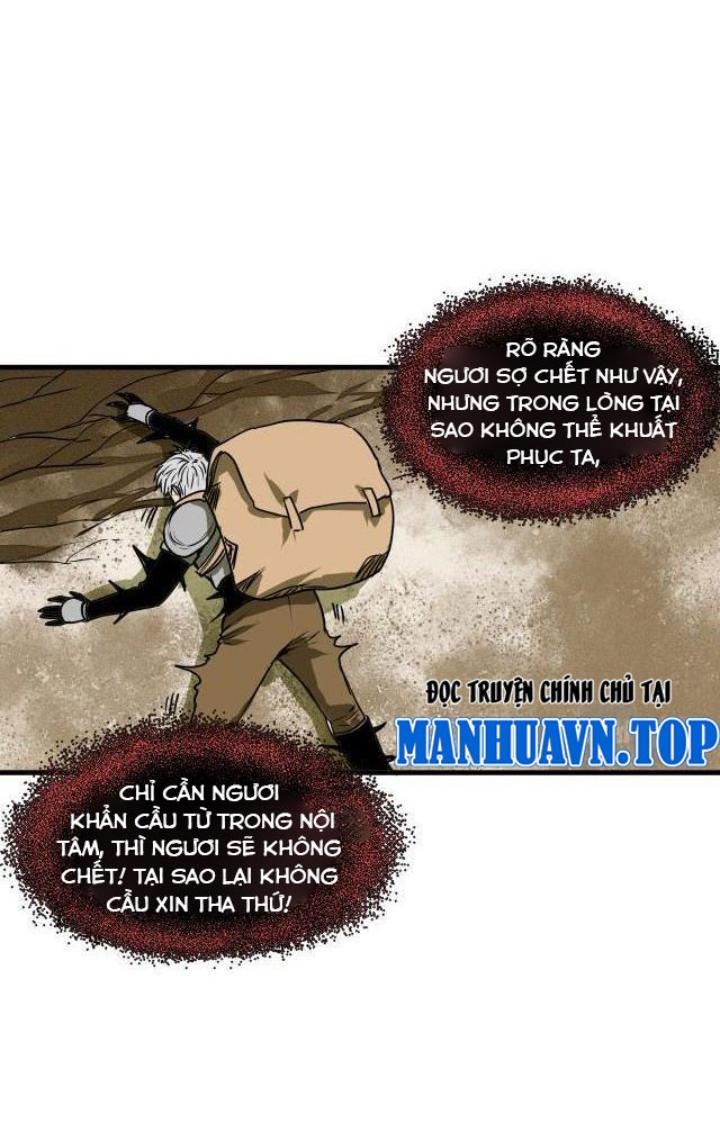 Tôi Bị Boss Đánh Cho Tơi Tả Chapter 7 - Trang 2
