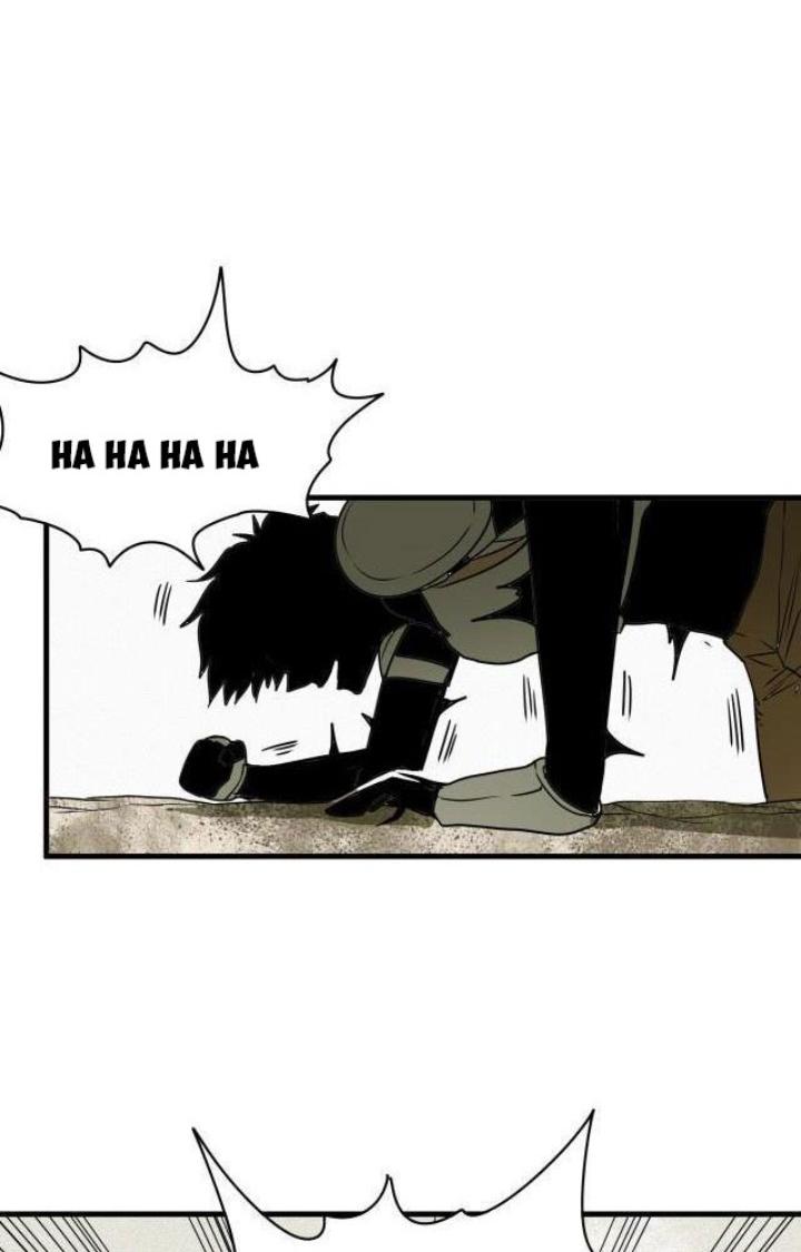 Tôi Bị Boss Đánh Cho Tơi Tả Chapter 7 - Trang 2