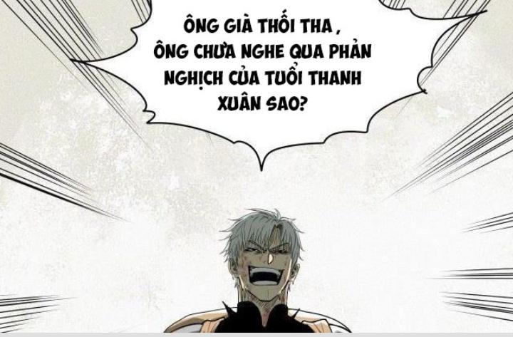 Tôi Bị Boss Đánh Cho Tơi Tả Chapter 7 - Trang 2