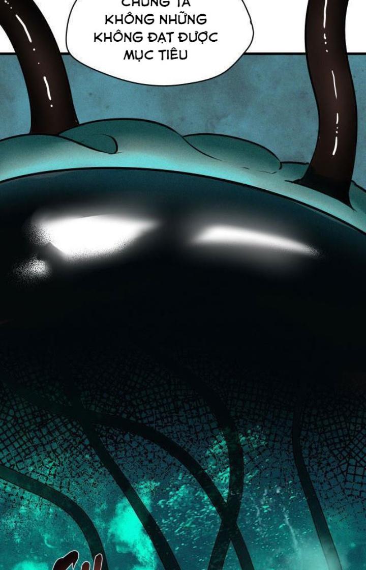 Tôi Bị Boss Đánh Cho Tơi Tả Chapter 7 - Trang 2