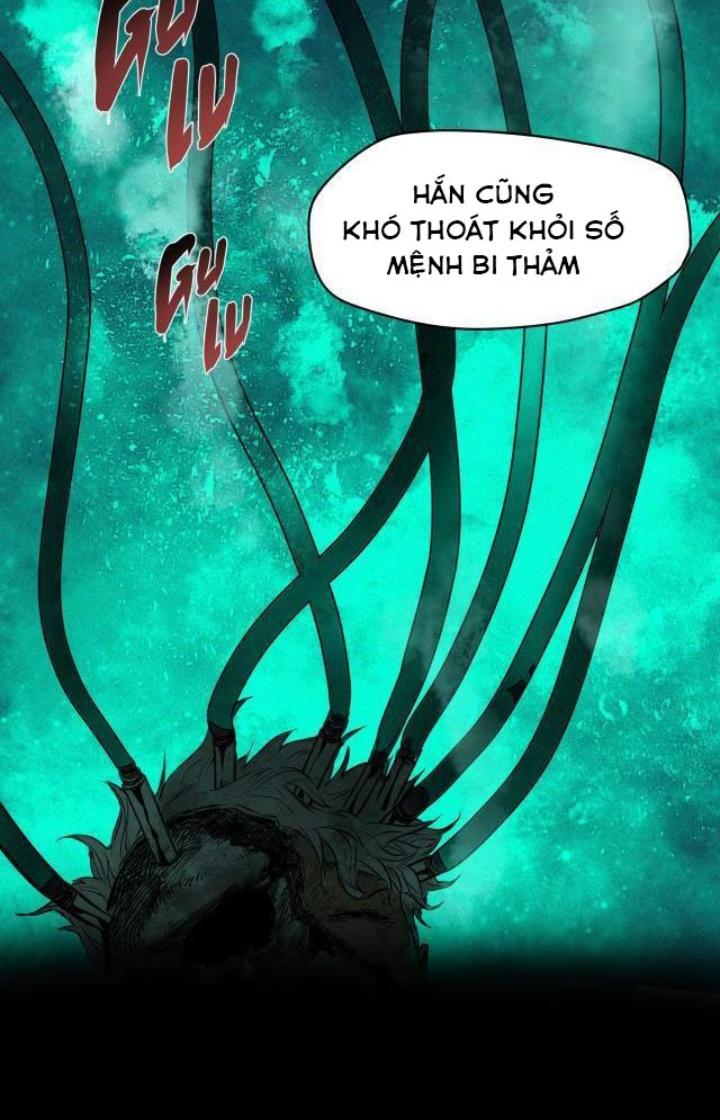 Tôi Bị Boss Đánh Cho Tơi Tả Chapter 7 - Trang 2