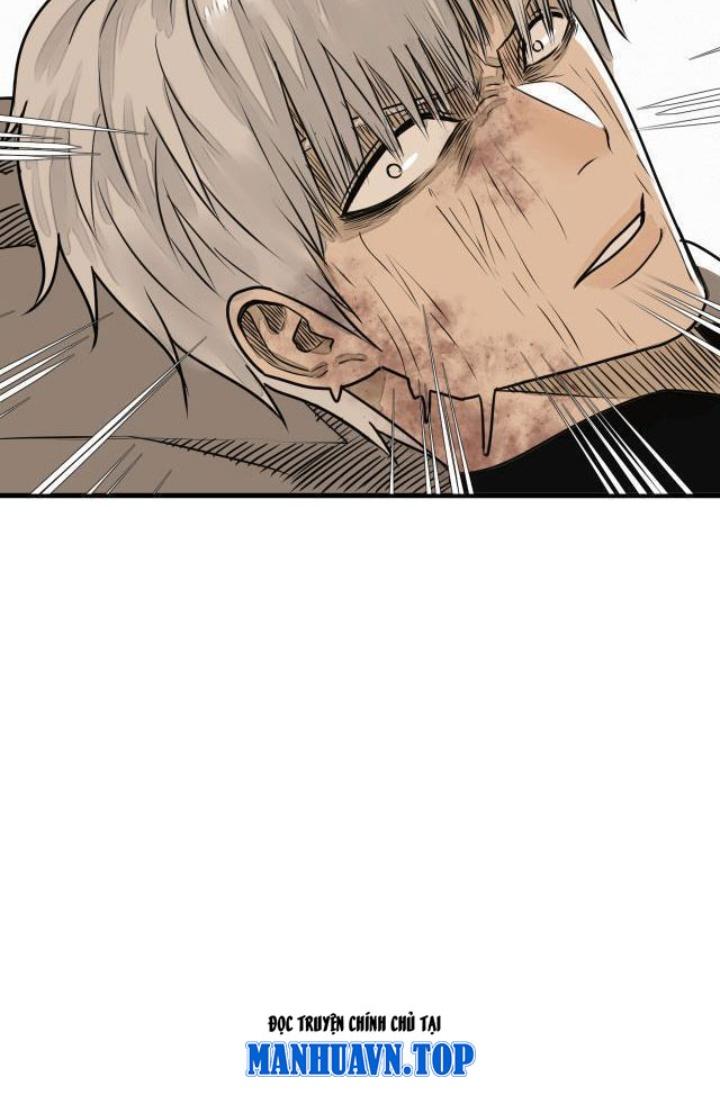 Tôi Bị Boss Đánh Cho Tơi Tả Chapter 8 - Trang 2