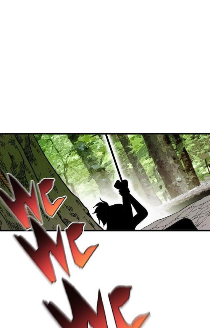 Tôi Bị Boss Đánh Cho Tơi Tả Chapter 8 - Trang 2