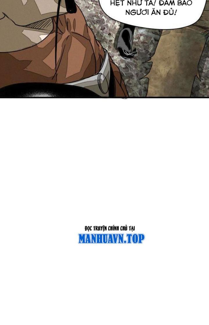 Tôi Bị Boss Đánh Cho Tơi Tả Chapter 8 - Trang 2