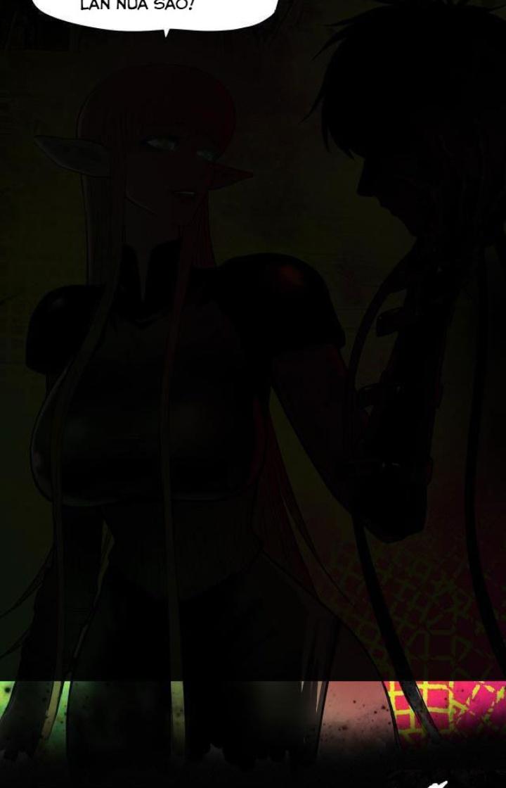 Tôi Bị Boss Đánh Cho Tơi Tả Chapter 8 - Trang 2