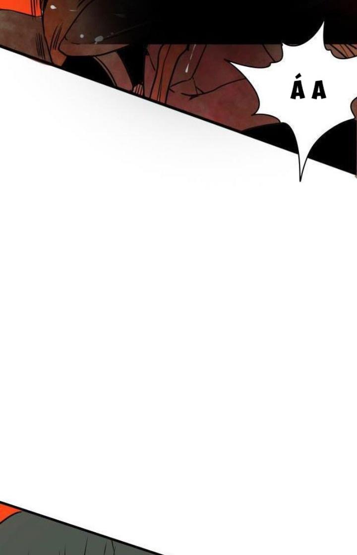 Tôi Bị Boss Đánh Cho Tơi Tả Chapter 8 - Trang 2