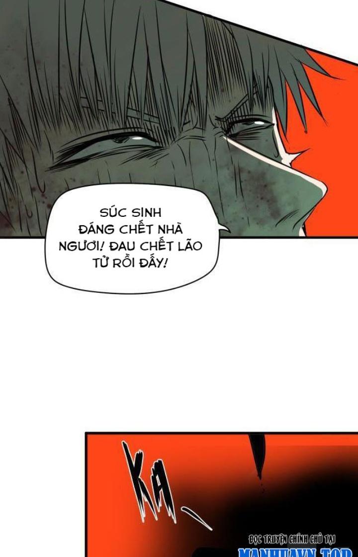 Tôi Bị Boss Đánh Cho Tơi Tả Chapter 8 - Trang 2