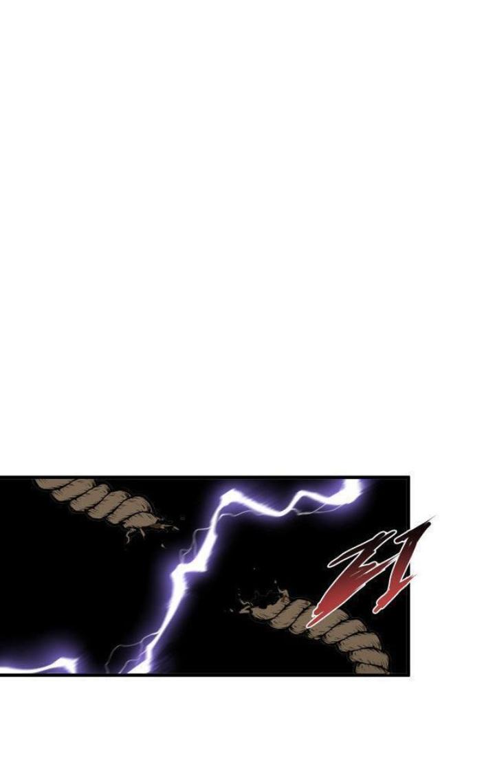 Tôi Bị Boss Đánh Cho Tơi Tả Chapter 8 - Trang 2