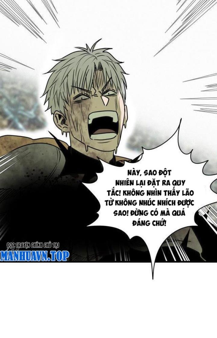 Tôi Bị Boss Đánh Cho Tơi Tả Chapter 8 - Trang 2
