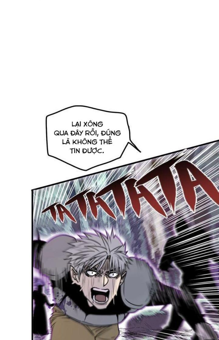 Tôi Bị Boss Đánh Cho Tơi Tả Chapter 8 - Trang 2