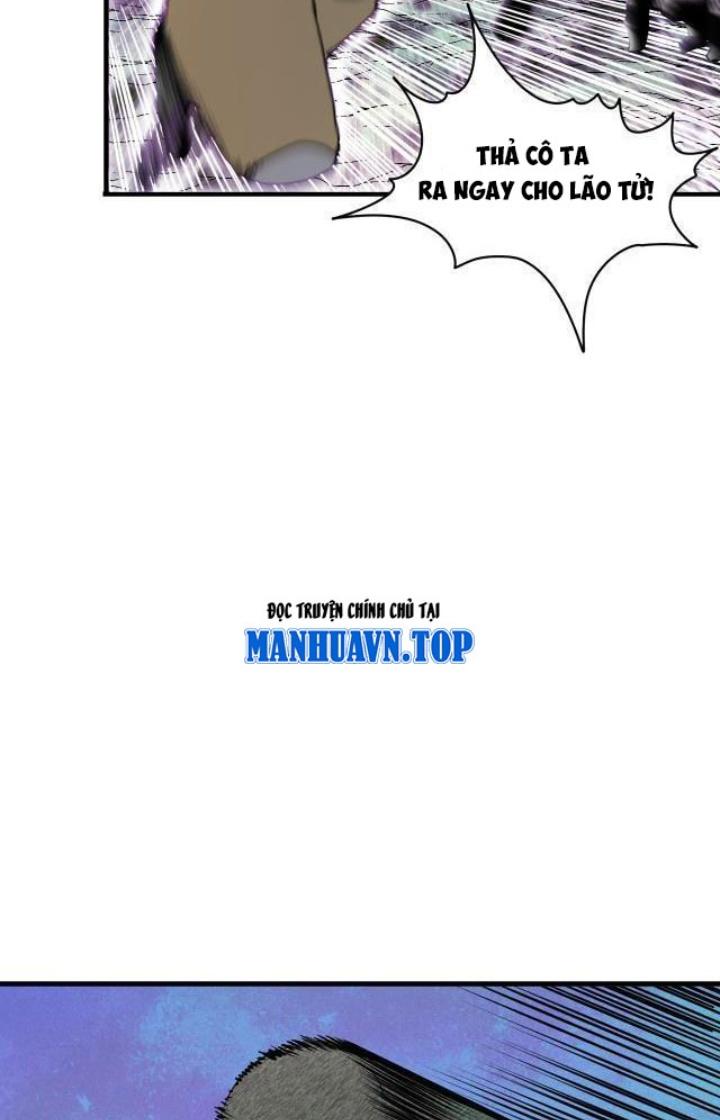 Tôi Bị Boss Đánh Cho Tơi Tả Chapter 8 - Trang 2