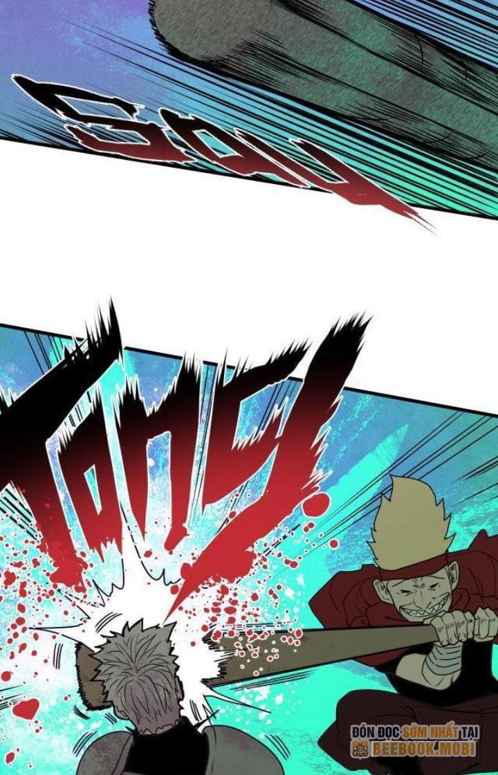 Tôi Bị Boss Đánh Cho Tơi Tả Chapter 8 - Trang 2