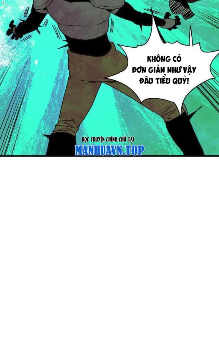 Tôi Bị Boss Đánh Cho Tơi Tả Chapter 8 - Trang 2