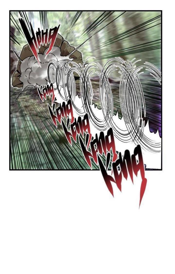 Tôi Bị Boss Đánh Cho Tơi Tả Chapter 8 - Trang 2