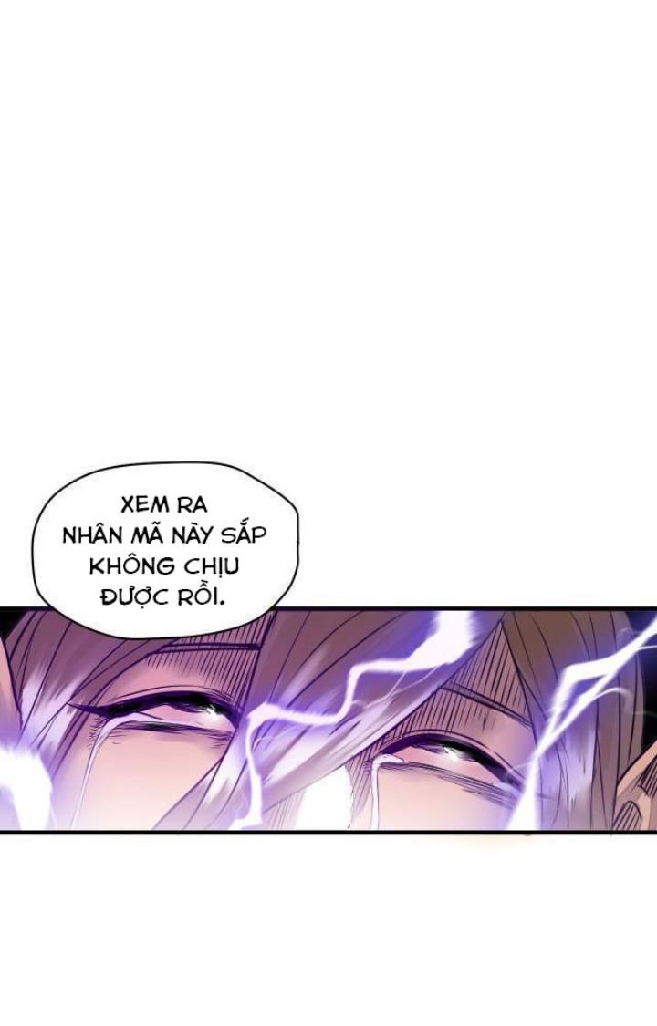 Tôi Bị Boss Đánh Cho Tơi Tả Chapter 8 - Trang 2