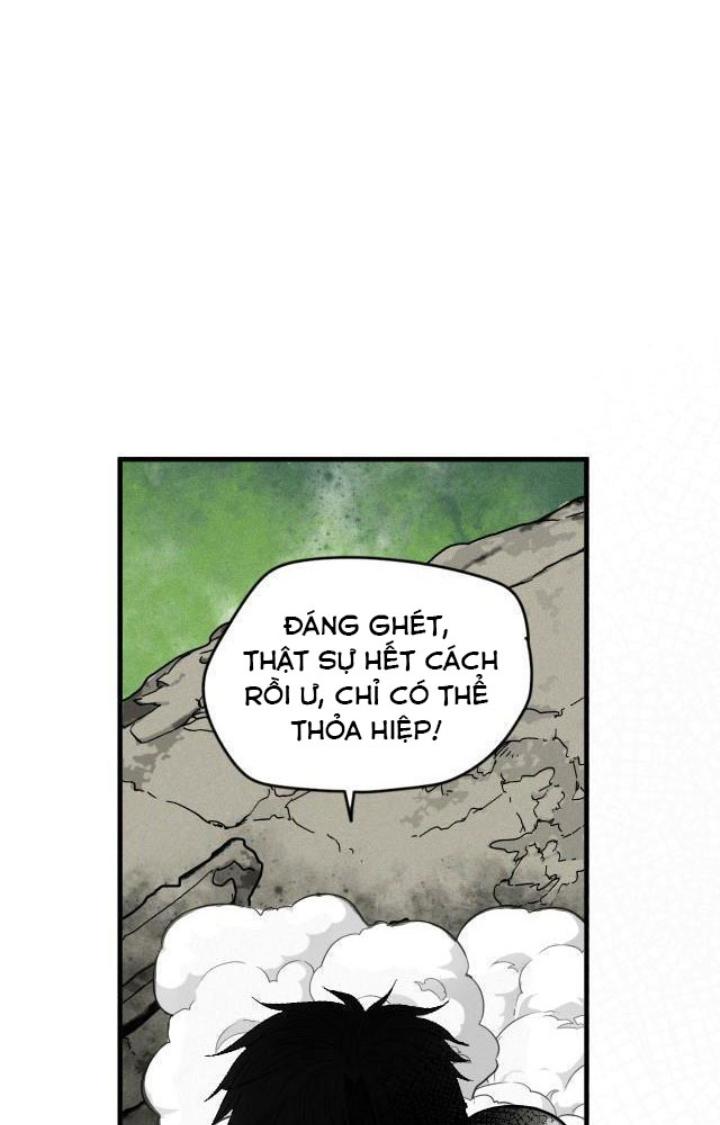 Tôi Bị Boss Đánh Cho Tơi Tả Chapter 8 - Trang 2