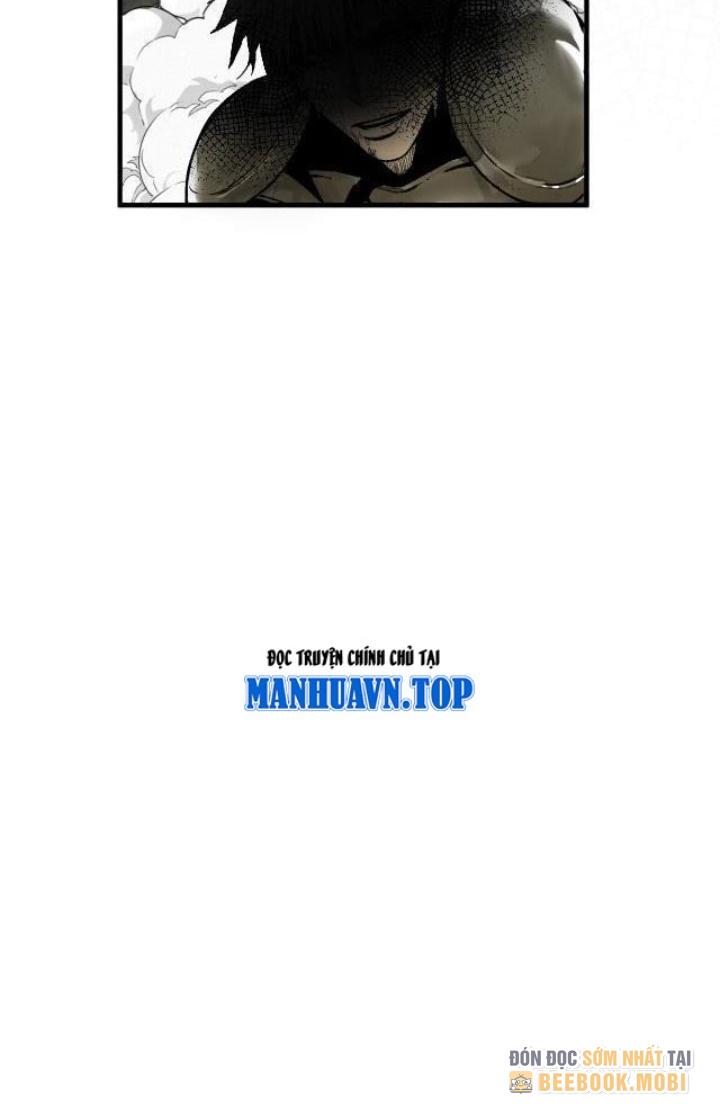 Tôi Bị Boss Đánh Cho Tơi Tả Chapter 8 - Trang 2