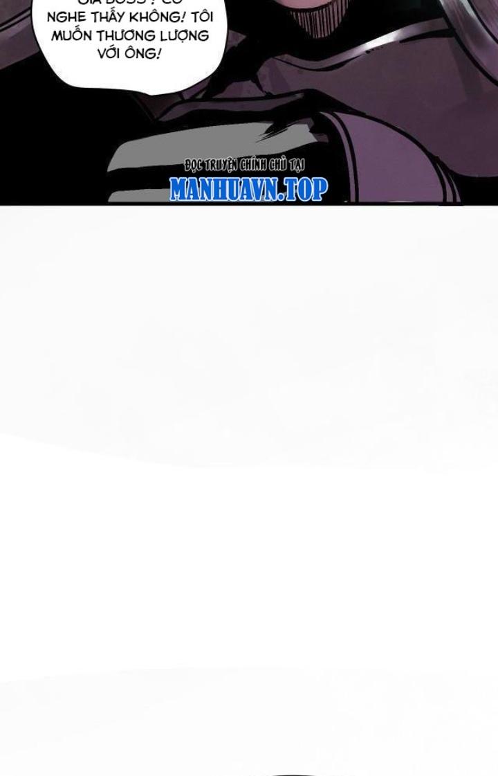 Tôi Bị Boss Đánh Cho Tơi Tả Chapter 8 - Trang 2