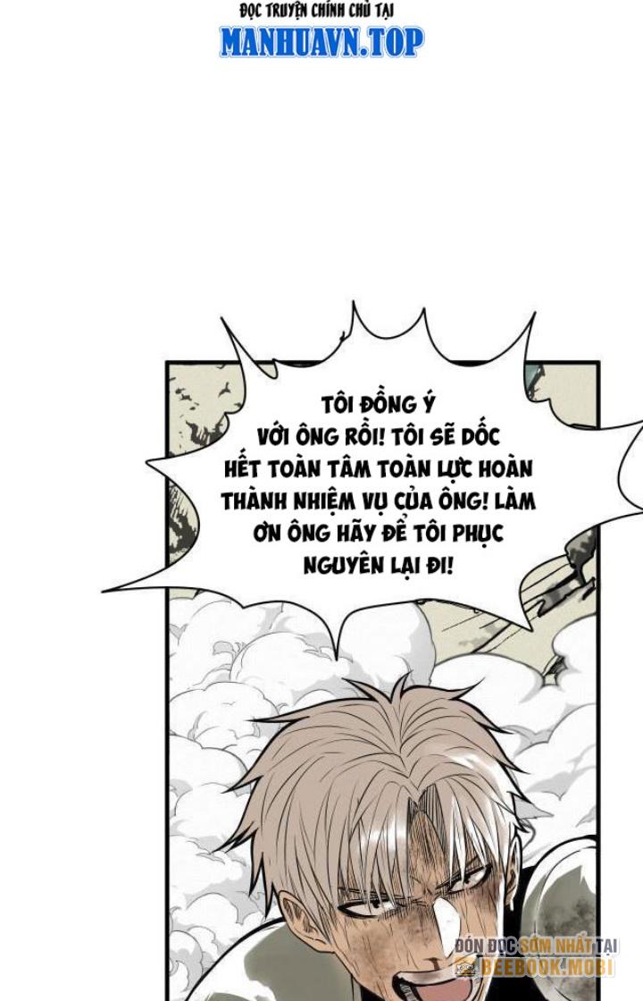 Tôi Bị Boss Đánh Cho Tơi Tả Chapter 8 - Trang 2