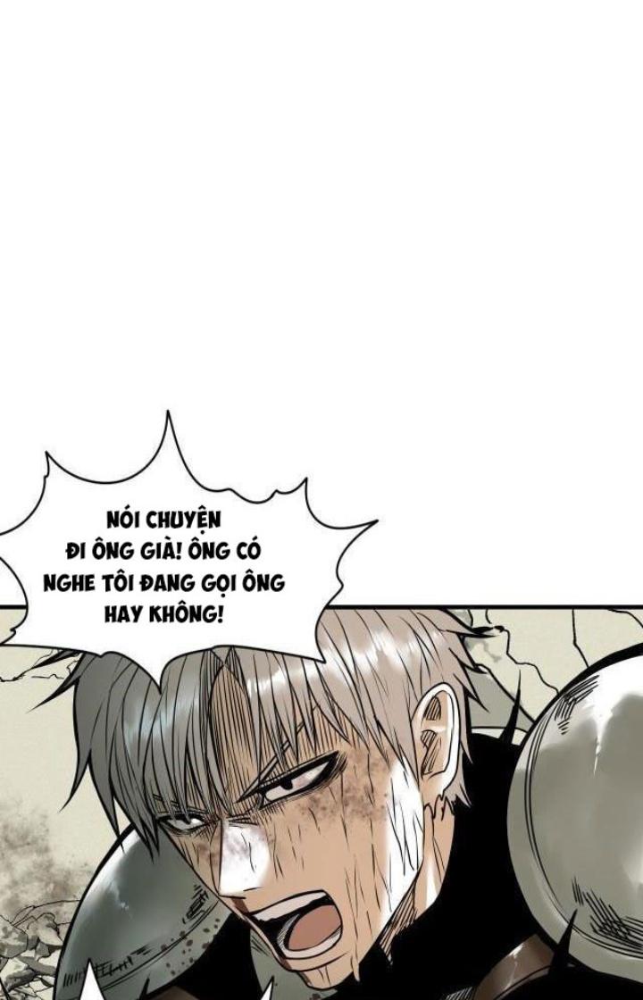 Tôi Bị Boss Đánh Cho Tơi Tả Chapter 8 - Trang 2