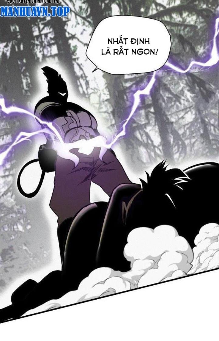 Tôi Bị Boss Đánh Cho Tơi Tả Chapter 8 - Trang 2